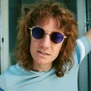 Chriscord
