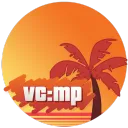 VC:MP Official Discord