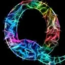 Quixotic's icon