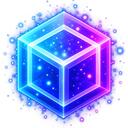 The Sandbox icon
