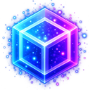 The Sandbox icon