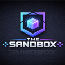 The Sandbox Discord server icon