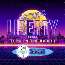 Liberty Radio