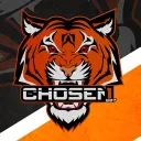 Chosen Nation