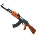𝐁𝐢𝐠 𝐒𝐨𝐜𝐤𝐬