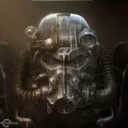 Fallout Free Roam DND