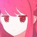 Anime Talks