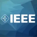IEEE at SBU