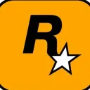 Rockstar Accs