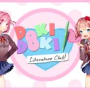 Kevin Kevin Literature Club