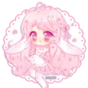 ・`RH pastries࿐࿔