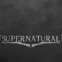 Supernatural Fans Unite !!!!
