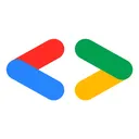 GDG On Campus UM