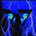 ——Wolfix's Discord——