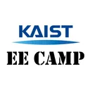 KAIST EE CAMP
