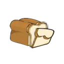 CensoredLoaf