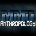 MMOAnthropology