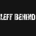 L4D Experience on Roblox | Left Behind