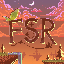 Discovery icon for FurfSky Reborn Discord server