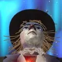 SCARECROW VRC