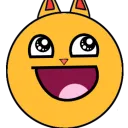 Sparky Community