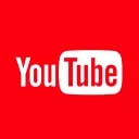Youtubers of India