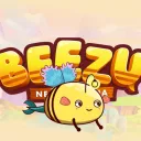 BEEZU - NFT GAME on xDai