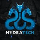 Hydra Tech