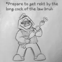 Bruh - Dude