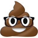 NINCOMPOOP ASYLUM Discord Server Icon
