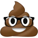 NINCOMPOOP ASYLUM Discord Server Icon