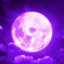 🌙┆ Moon God
