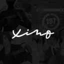 xino's DZN Group