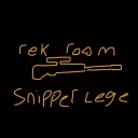 Sniper Only League RR
