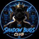 Shadow Bugs Club