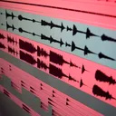 the dark synth lair