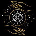 Dark Tides Game