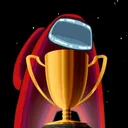 Among Us Tournament