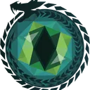 Eleryion Reforged