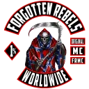 F.R.M.C Recruitment Server