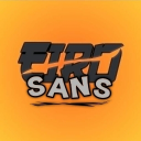 Discovery icon for 🎮 | EiRoSans Comunity Discord server