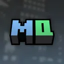 Minequest
