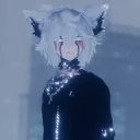 Neona’s Nightmare