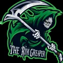 The Rim Greaper's Wastelands