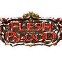 Flesh and Blood TCG - Canada Community Hub icon