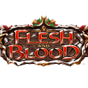 Flesh and Blood TCG - Canada Community Hub icon