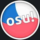 osu! Chile