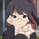   Otaku's house   Discord Server Icon
