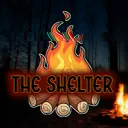 The Shelter Hangout