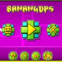 banangdps